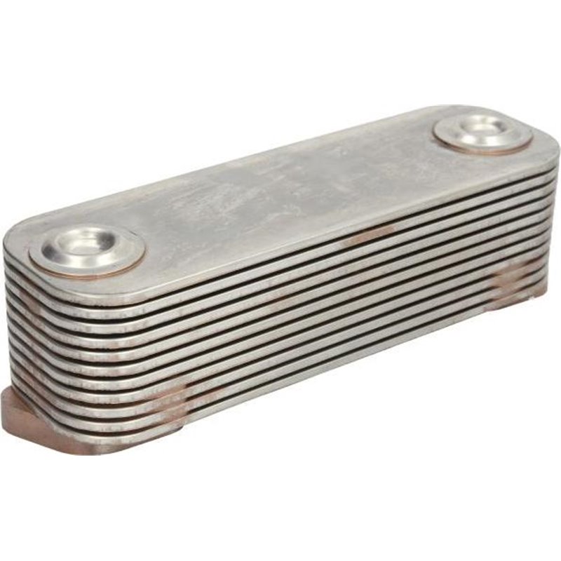 Radiator ulei, ulei motor - BF-20190226760