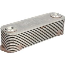 Radiator ulei, ulei motor - BF-20190226760