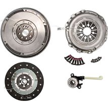 Set ambreiaj cu volanta si rulment 250mm NISSAN QASHQAI I. QASHQAI II. QASHQAI III. X-TRAIL II. RENAULT KOLEOS I. LAGUNA III 1.2
