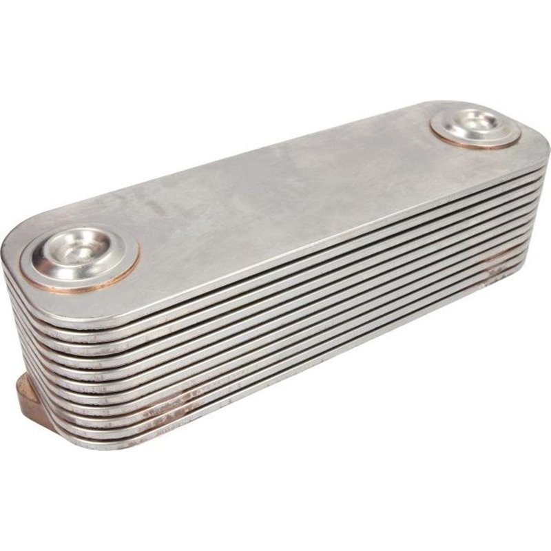 Radiator ulei, ulei motor - BF-20190226761