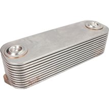 Radiator ulei, ulei motor - BF-20190226761