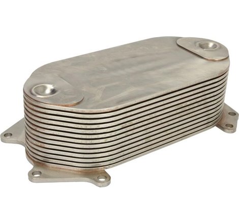Radiator ulei, ulei motor - BF-20190347100