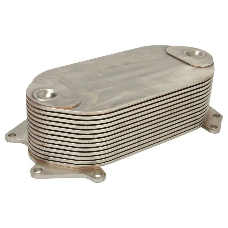 Radiator ulei, ulei motor - BF-20190347100