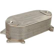 Radiator ulei, ulei motor - BF-20190347100
