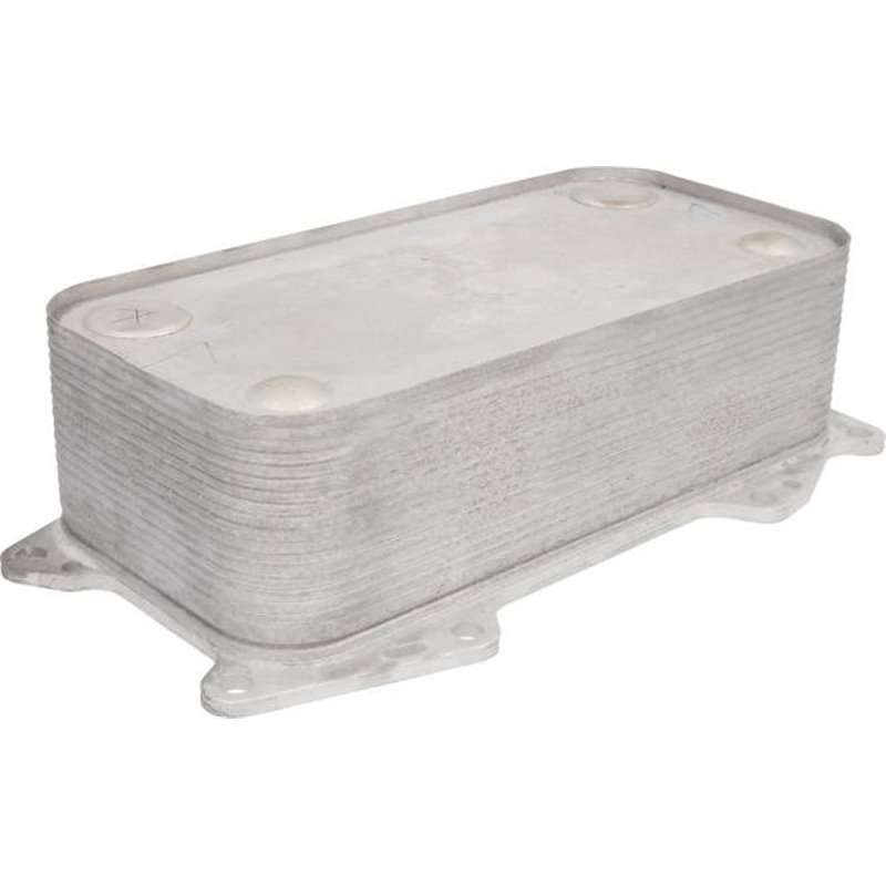 Radiator ulei, ulei motor - BF-20190520122