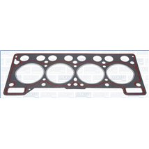 Garnitura, chiulasa - Ajusa-10036200