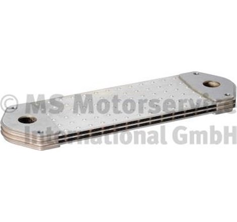 Radiator ulei, ulei motor - BF-20190714001