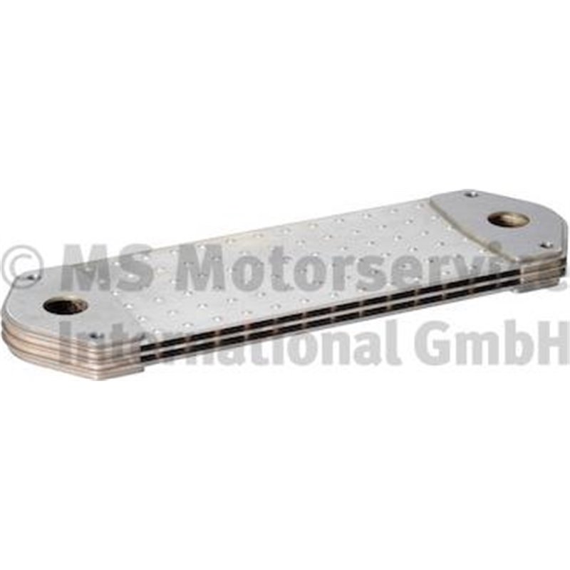 Radiator ulei, ulei motor - BF-20190714001