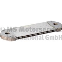 Radiator ulei, ulei motor - BF-20190714001