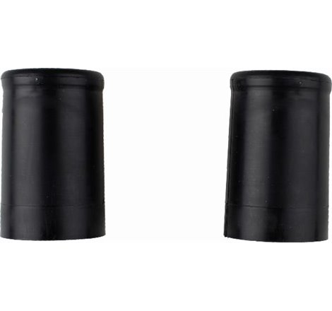 Capac protectie - Burduf. amortizor - Bilstein-11-267836 - Bilstein-11-267836