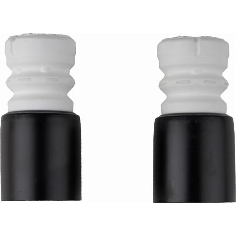 Set protectie praf amortizor Spate BMW 5 E60 2.0-5.0 12.01-03.10 - Bilstein-11-270379