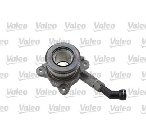 Rulment de presiune FORD TOURNEO CUSTOM V362. TRANSIT. TRANSIT CUSTOM V362. TRANSIT TOURNEO. TRANSIT V363 2.0D-2.0DH-2.2D 10.07-