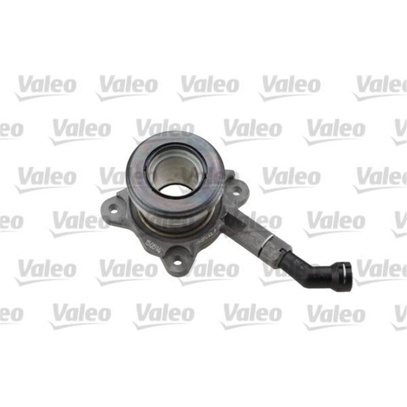 Rulment de presiune FORD TOURNEO CUSTOM V362. TRANSIT. TRANSIT CUSTOM V362. TRANSIT TOURNEO. TRANSIT V363 2.0D-2.0DH-2.2D 10.07-