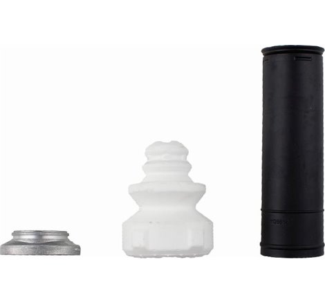 Set protectie praf amortizor Spate AUDI A3 1.4-3.2 05.03-03.13 - Bilstein-11-270416