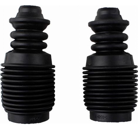 Set protectie praf amortizor fata DRENAULT LAGUNA II 1.6-3.0 03.01-12.07 - Bilstein-11-270515