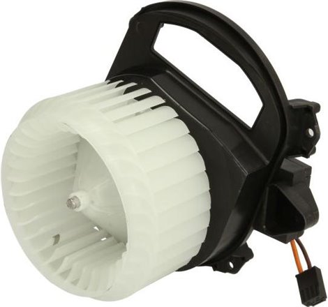 Ventilator, habitaclu - Valeo-884503