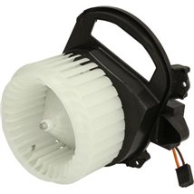 Ventilator, habitaclu - Valeo-884503