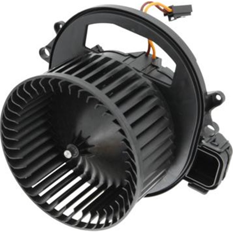 Air blower BMW 1 F20. 1 F21. 2 F22. F87. 2 F23. 3 F30. F80. 3 F31. 3 GRAN TURISMO F34. 4 F32. F82. 4 F33. F83. 4 GRAN COUPE F36 