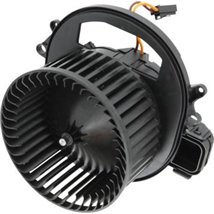 Air blower BMW 1 F20. 1 F21. 2 F22. F87. 2 F23. 3 F30. F80. 3 F31. 3 GRAN TURISMO F34. 4 F32. F82. 4 F33. F83. 4 GRAN COUPE F36 
