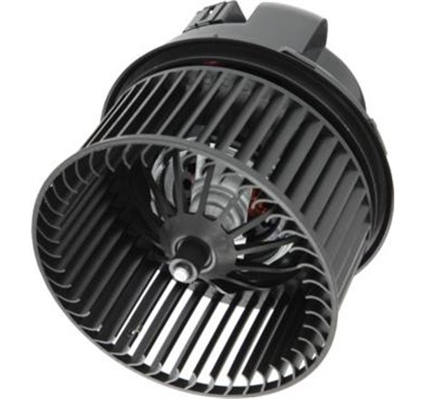 Ventilator, habitaclu - Valeo-884546