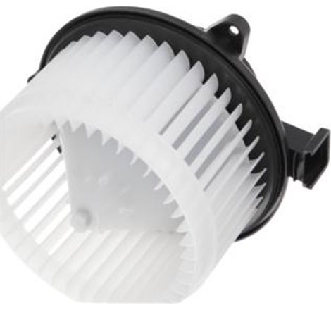 Ventilator, habitaclu - Valeo-884549