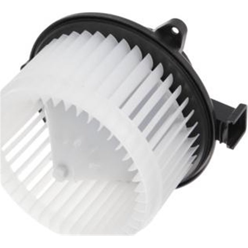 Ventilator, habitaclu - Valeo-884549