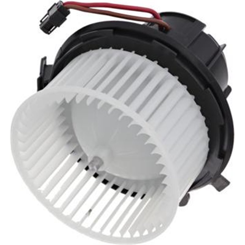 Ventilator, habitaclu - Valeo-884552