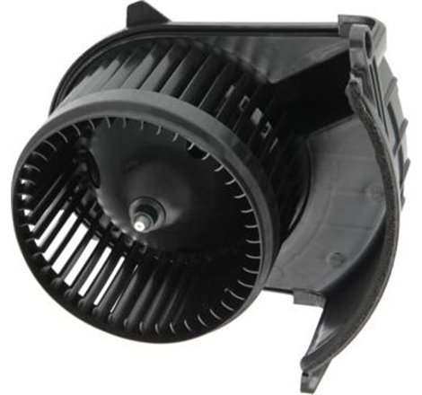 Air blower MERCEDES CITAN MIXTO DOUBLE CABIN. CITAN MPV. CITAN-MINIVAN W415. NISSAN NV250. NV400. OPEL MOVANO B. RENAULT KANGOO 