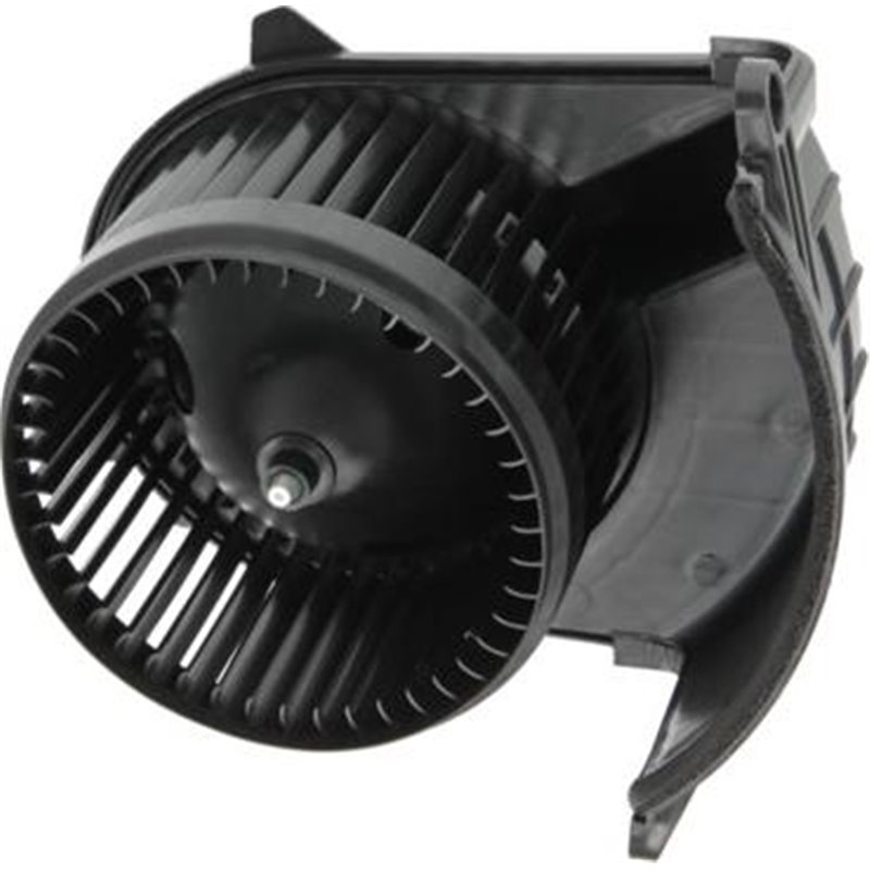 Air blower MERCEDES CITAN MIXTO DOUBLE CABIN. CITAN MPV. CITAN-MINIVAN W415. NISSAN NV250. NV400. OPEL MOVANO B. RENAULT KANGOO 