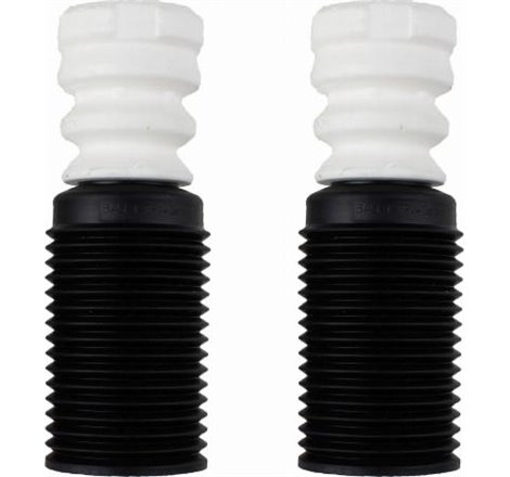 Set protectie praf amortizor Fata BMW X3 F25. X4 F26 1.6-3.0D 09.10-03.18 - Bilstein-11-271314