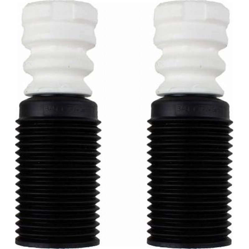 Set protectie praf amortizor Fata BMW X3 F25. X4 F26 1.6-3.0D 09.10-03.18 - Bilstein-11-271314