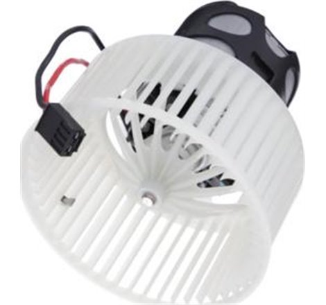 Air blower BMW 5 F10. 5 F11. 5 GRAN TURISMO F07. 6 F12. 6 F13. 6 GRAN COUPE F06. 7 F01. F02. F03. F04. ROLLS-ROYCE DAWN. GHOST I