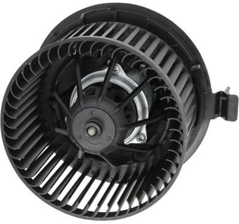 Air blower RENAULT MEGANE II. MEGANE II-KOMBI 1.4-2.0D 09.02- - Valeo-884629