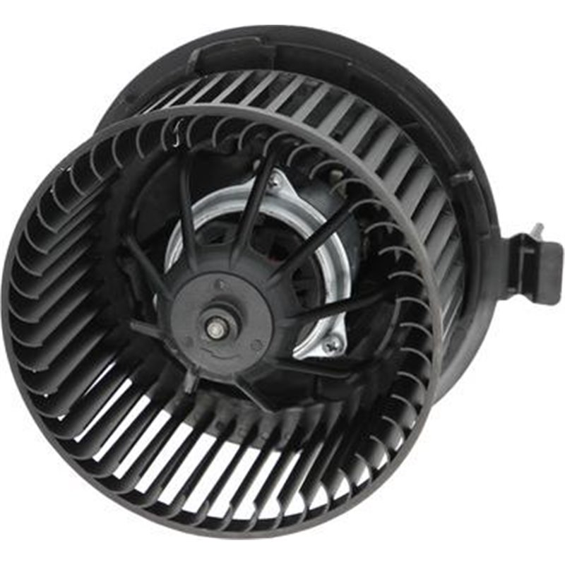 Air blower RENAULT MEGANE II. MEGANE II-KOMBI 1.4-2.0D 09.02- - Valeo-884629
