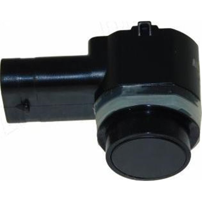 Senzor parcare front-rear VOLVO. AUDI. BMW - Valeo-890002