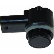 Senzor parcare front-rear VOLVO. AUDI. BMW - Valeo-890002