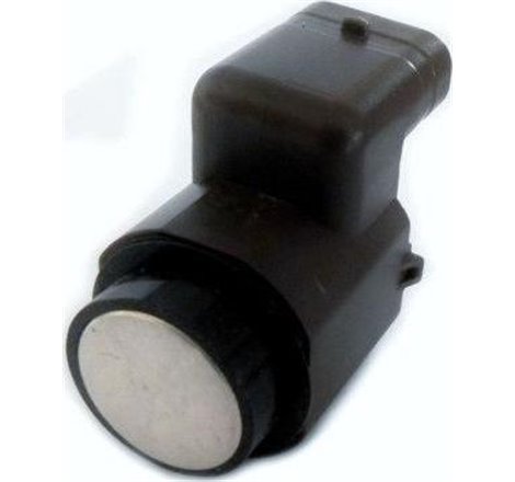 Senzor parcare front-rear VW GOLF V. JETTA III. PASSAT B5.5. PASSAT B6. TOURAN -10.11 - Valeo-890004