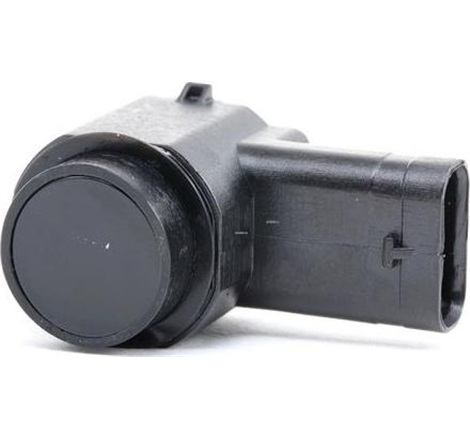 Senzor parcare front-rear VOLVO. ABARTH. AUDI. FIAT. LAND ROVER. OPEL. RENAULT. VW - Valeo-890005
