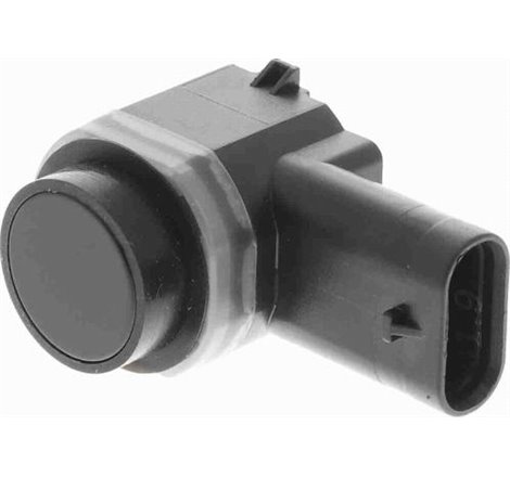 Senzor parcare front-rear ABARTH. FIAT. FORD. FORD USA - Valeo-890011