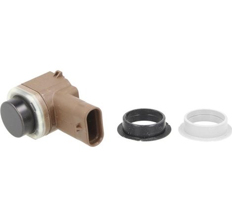 Senzor parcare front-rear BMW - Valeo-890013