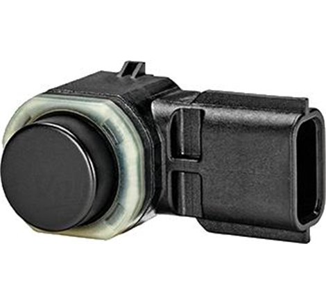 Senzor parcare front-rear DACIA. NISSAN. OPEL. RENAULT - Valeo-890015