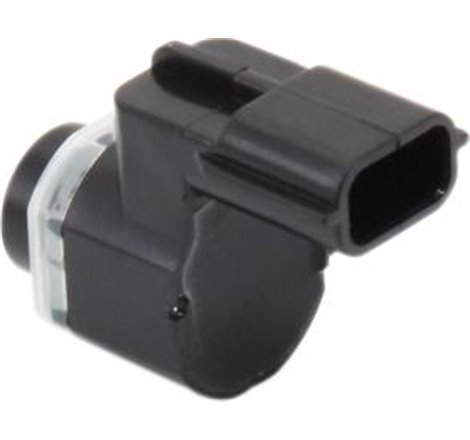 Senzor parcare front-rear DACIA. NISSAN. OPEL. RENAULT - Valeo-890016