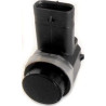 Senzor parcare front-rear FORD - Valeo-890018