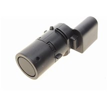 Sensor. ajutor parcare - Valeo-890052 - Valeo-890052