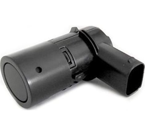 Senzor parcare front-rear FIAT CROMA. DUCATO. IDEA. PALIO. SIENA. LANCIA MUSA. NISSAN INTERSTAR. RENAULT CLIO III. CLIO III-HATC