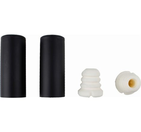 Set protectie praf amortizor Spate BMW 1 E82. 3 E90. 3 E92 3.0-4.0-4.4 03.07-06.13 - Bilstein-11-276548