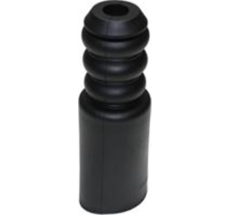 Set protectie praf amortizor fata DRENAULT CLIO I. CLIO II. CLIO II-HATCHBACK. KANGOO. KANGOO EXPRESS. THALIA I. TWINGO I. TWING