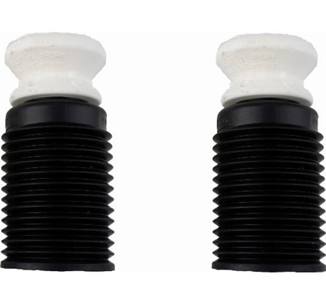 Set protectie praf amortizor Fata BMW 5 F10. 5 GRAN TURISMO F07. 6 F12. 6 F13 1.6-4.4 01.09-06.18 - Bilstein-11-283461