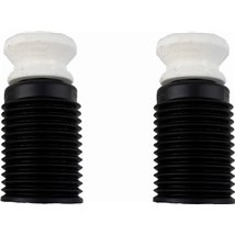 Set protectie praf amortizor Fata BMW 5 F10. 5 GRAN TURISMO F07. 6 F12. 6 F13 1.6-4.4 01.09-06.18 - Bilstein-11-283461