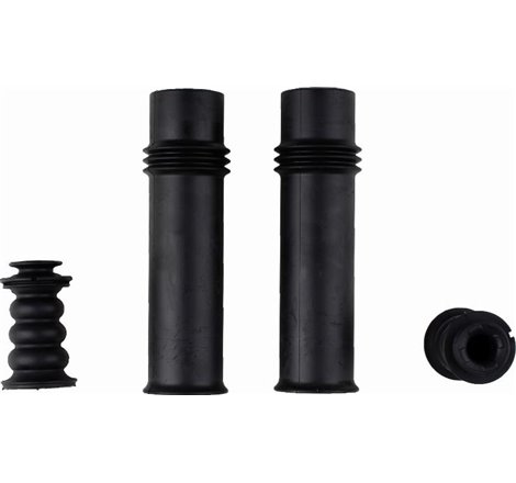 Set protectie praf amortizor Spate DS DS 4. CITROEN C4. C4 I. C4 II. DS4. PEUGEOT 3008. 307. 307-KOMBI. 308. 308 I. 308 I-KOMBI.